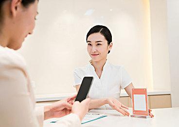 五年销量五连冠 NS主机在美国市场创下新纪录